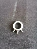 Piercingring 4mm Berlin - Köpenick Vorschau