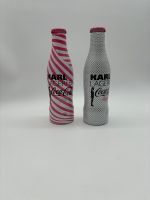 Coca Cola Karl Lagerfeld Baden-Württemberg - Wertheim Vorschau