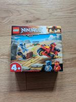 Lego Ninjago Set neu Leipzig - Gohlis-Mitte Vorschau