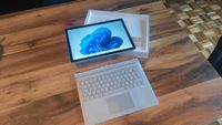 Microsoft Surface Book 2, I7, 16GB, 512GB, GTX 1050 2GB !DEFEKT! Nordrhein-Westfalen - Solingen Vorschau