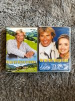 2x DVD Hansi Hinterseher Bayern - Erding Vorschau