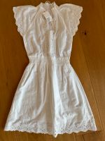 H&M Sommerkleid Gr. 34 Neu Hessen - Hofheim am Taunus Vorschau