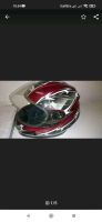 Motorrad Helm Bayern - Bernbeuren Vorschau