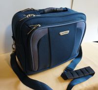 Reisetasche Sporttasche Travelite Dresden - Neustadt Vorschau