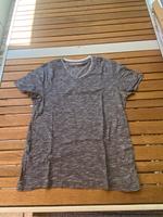 Clockhouse Basic  tshirt Hessen - Bad Homburg Vorschau