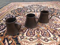 3 Keramik-Tasse, Vintage Nordrhein-Westfalen - Gangelt Vorschau
