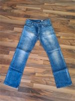 Jack & Jones Jeans Hose Hessen - Rodenbach Vorschau