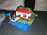 Lego Creator 31010 Nordrhein-Westfalen - Troisdorf Vorschau