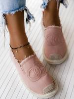 Espandrillos Espadrilles NEU Espandrilles Slip On 36-41 |4 Farben Berlin - Mitte Vorschau