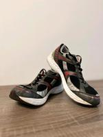 Herren Sportschuhe Gr. 42 Bayern - Lichtenfels Vorschau