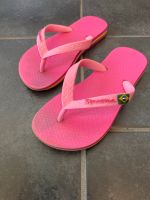 Zehentrenner Ipanema 27 Pink Hessen - Neu-Eichenberg Vorschau