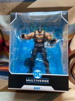 McFarlane DC Multiverse Bane Schleswig-Holstein - Warringholz Vorschau