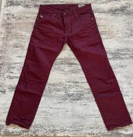 Diesel Jeans Darron W34 L30 Neu! Baden-Württemberg - Zell unter Aichelberg Vorschau
