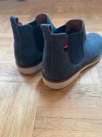 Tommy Hilfiger Schuhe 42 Nürnberg (Mittelfr) - Nordstadt Vorschau