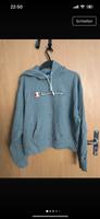 Champion hoddie Größe M Saarland - Spiesen-Elversberg Vorschau