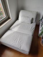 Ikea Söderhamn Sofa Bayern - Eichenau Vorschau