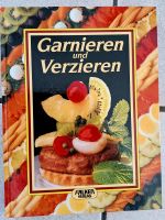 Buch zum Kochen Nordrhein-Westfalen - Rietberg Vorschau