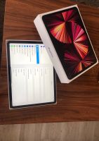 iPad Pro 2021 ( 11 Zoll 3gen ) 128GB Nordrhein-Westfalen - Gütersloh Vorschau