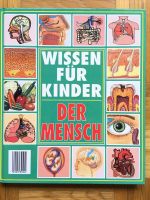 Wissen für Kinder Der Mensch Lexikon Kinderlexikon Nordrhein-Westfalen - Gummersbach Vorschau