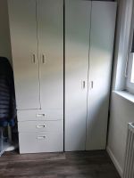 IKEA Kinder Kleiderschrank 2 Stück Nordrhein-Westfalen - Witten Vorschau
