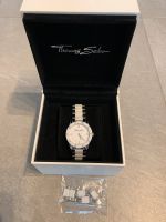 Thomas Sabo Damen Uhr Nordrhein-Westfalen - Erkelenz Vorschau