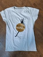 T Shirt CR 7, Gr.S,Versand 1,60 € Mecklenburg-Vorpommern - Rossow Vorschau