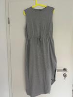 SUPERDRY Kleid grau Gr.L Niedersachsen - Edemissen Vorschau