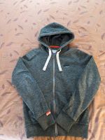 SUPERDRY Hoodie - Warm and good condition München - Altstadt-Lehel Vorschau