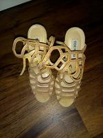 Steve Madden Sandaletten Bayern - Weißenhorn Vorschau