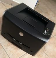 DELL Laser Printer / Laserdrucker Drucker 1700n Bayern - Moosthenning Vorschau