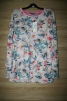 Shirt Bluse gr. L  Street One  NEU Nordrhein-Westfalen - Paderborn Vorschau