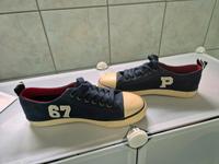 ralph lauren schuhe Bayern - Fürth Vorschau