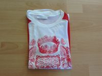 Pierre Balmain Sweatshirt Gr. XXL neuwertig! T Shirt Designer Niedersachsen - Giesen Vorschau
