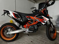 KTM Smcr 690 Baden-Württemberg - Erdmannhausen Vorschau