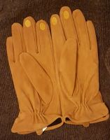 Damen (Esprit) Handschuhe, Neu Bayern - Bayreuth Vorschau