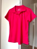 ❤️ ICEPEAK Poloshirt Funktionsshirt pink 38/40/M *neu* München - Schwabing-West Vorschau