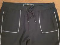MAC Hose Easy Chic Luxury, Gr. 42/28 Bayern - Landshut Vorschau