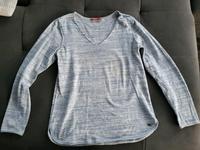 Esprit Pulli Damen Baden-Württemberg - Korb Vorschau