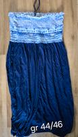 Sommer kleid Sachsen - Löbau Vorschau