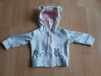 Sweatjacke Größe 68 Bayern - Obernburg Vorschau