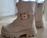 Tamaris Boots NEU Niedersachsen - Zetel Vorschau