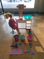 Barbie Wellness Bayern - Augsburg Vorschau