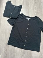 T Shirt Mädchen Zwillinge gr. 146/152 Manguun Saarland - Quierschied Vorschau