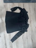 Schöne Bluse Niedersachsen - Cloppenburg Vorschau