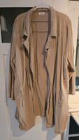 Jacke Damen braun, Größe 52/54 Essen - Essen-West Vorschau