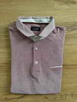 Poloshirt von Zara Mitte - Wedding Vorschau