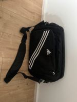 Laptoptasche Baden-Württemberg - Bad Säckingen Vorschau