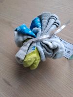 Socken 4 Paar Gr. 11-14 Bayern - Fürth Vorschau