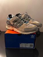 Adidas ZX 1000 Gr. 43 1/2 NEU & OVP Dresden - Pieschen Vorschau