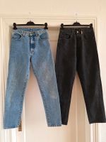 2 Vintage Jeans von Zero und Pepe Bremen - Schwachhausen Vorschau